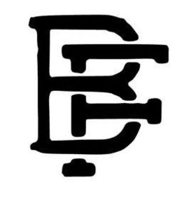 BF trademark