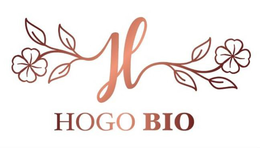 H HOGO BIO trademark