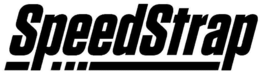 SPEEDSTRAP trademark