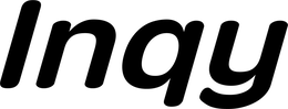 INQY trademark