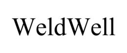 WELDWELL trademark