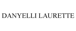 DANYELLI LAURETTE trademark