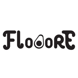 FLOOORE trademark