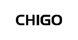 CHIGO trademark
