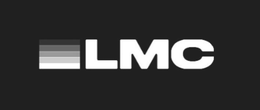 LMC trademark