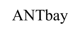 ANTBAY trademark