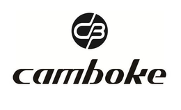 CB CAMBOKE trademark