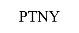 PTNY trademark