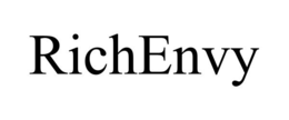 RICHENVY trademark