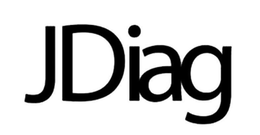 JDIAG trademark