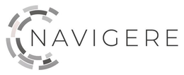 NAVIGERE trademark