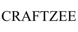 CRAFTZEE trademark