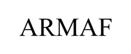ARMAF trademark