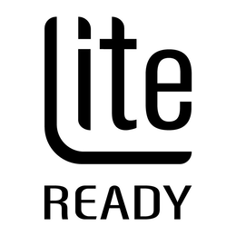 LITE READY trademark
