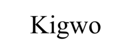 KIGWO trademark