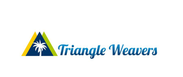 TRIANGLE WEAVERS trademark