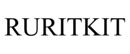 RURITKIT trademark