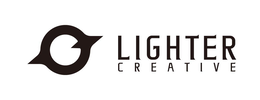 LIGHTER CREATIVE trademark