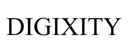 DIGIXITY trademark