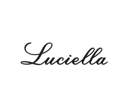 LUCIELLA trademark