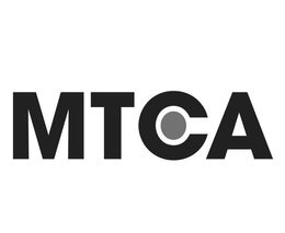 MTCA trademark