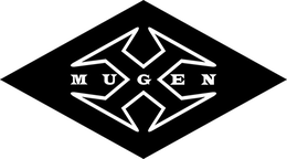 MUGEN trademark