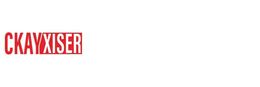 CKAYXISER trademark