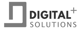 D DIGITAL + SOLUTIONS trademark