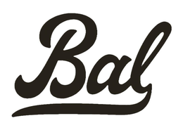 BAL trademark