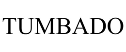 TUMBADO trademark