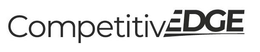 COMPETITIVEDGE trademark