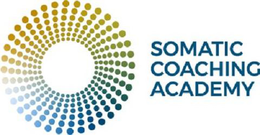 SOMATIC COACHING ACADEMY trademark