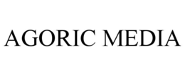 AGORIC MEDIA trademark