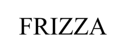 FRIZZA trademark