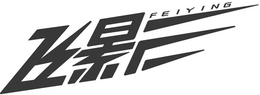 FEIYING trademark