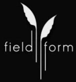 FIELD FORM trademark