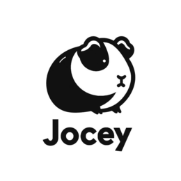 JOCEY trademark