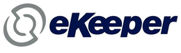 EKEEPER trademark