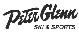 PETER GLENN SKI & SPORTS trademark