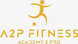 A2P FITNESS ACADEMY 2 PRO trademark