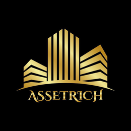 ASSETRICH trademark