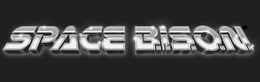 SPACE B.I.S.O.N. trademark