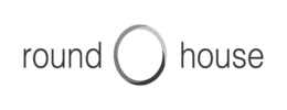 ROUND HOUSE trademark