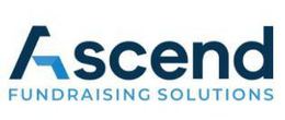 ASCEND FUNDRAISING SOLUTIONS trademark