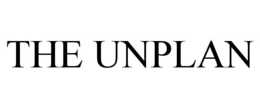 THE UNPLAN trademark