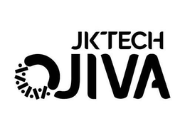 JKTECH JIVA trademark
