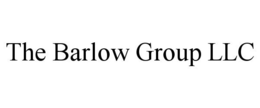 THE BARLOW GROUP LLC trademark