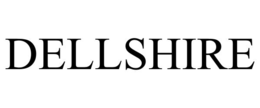 DELLSHIRE trademark