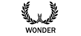 WONDER trademark