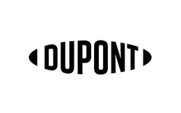 DUPONT trademark